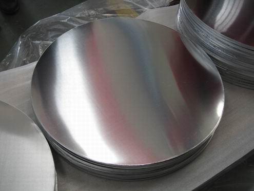 Aluminum Sheet C...